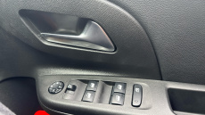 Vauxhall Corsa 1.2 Turbo Elite Nav Premium 5dr Petrol Hatchback